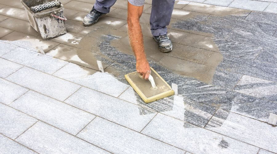 Professional metal roof installation in Renton, WA